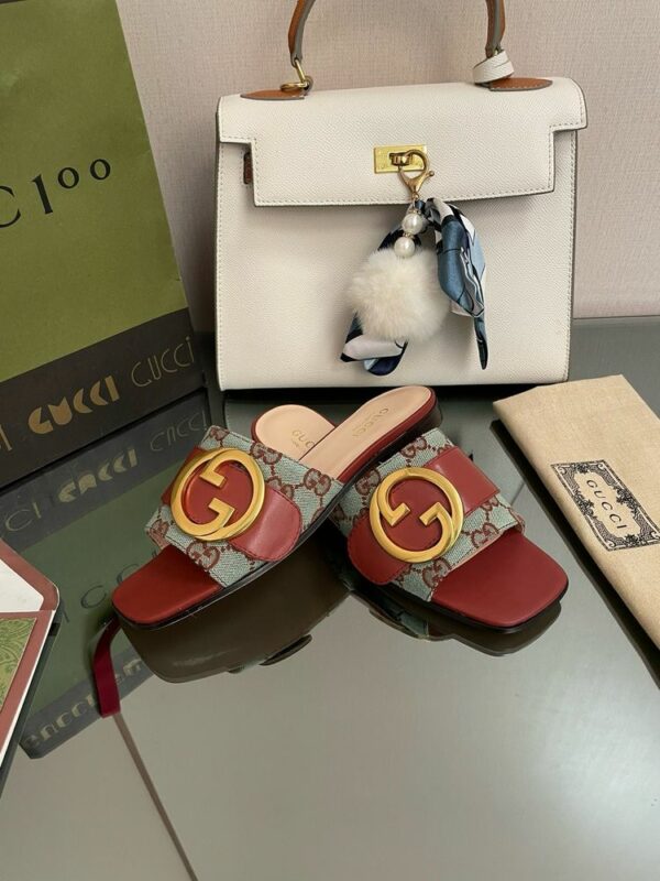 New Arrival Shoes G3370