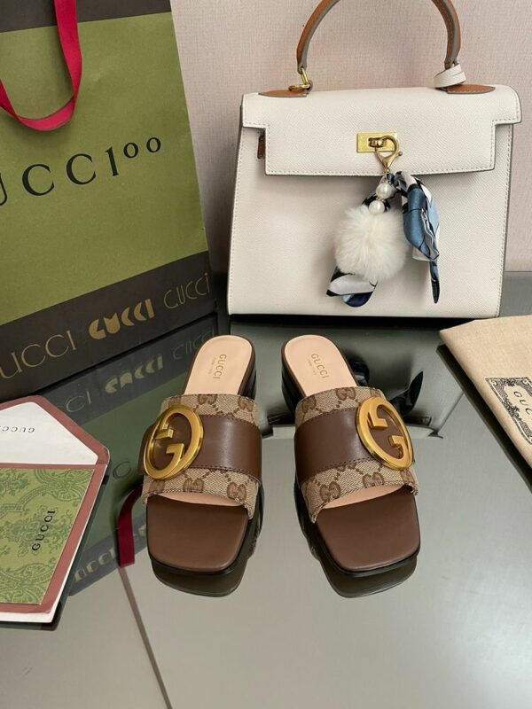 New Arrival Shoes G3370