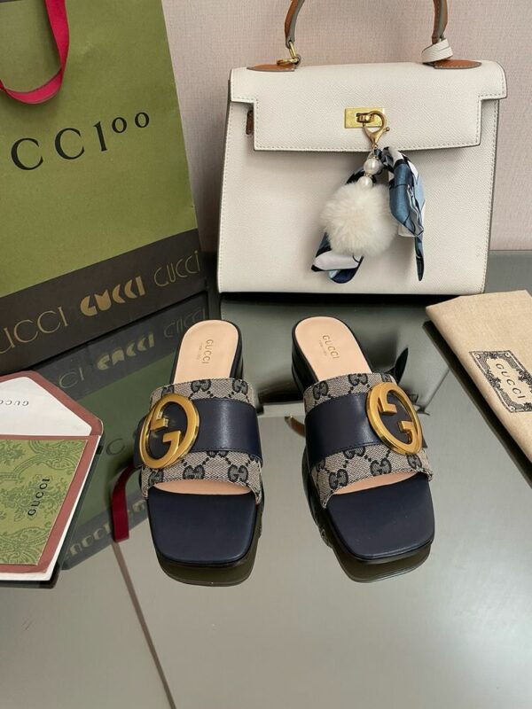 New Arrival Shoes G3370
