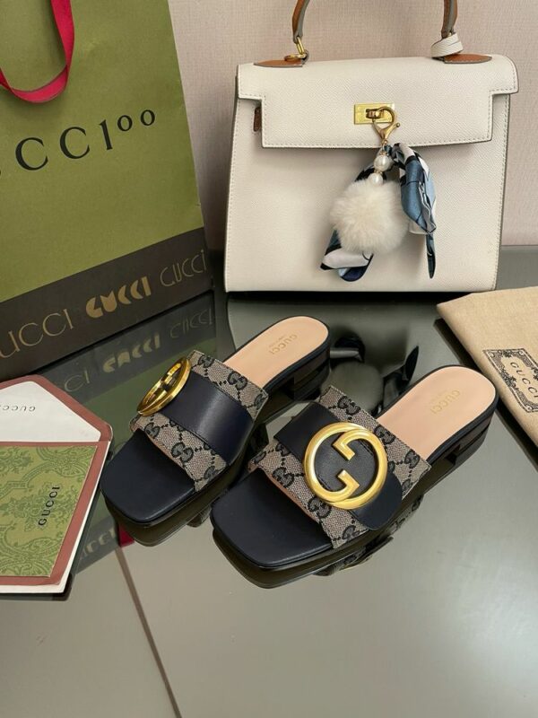 New Arrival Shoes G3370