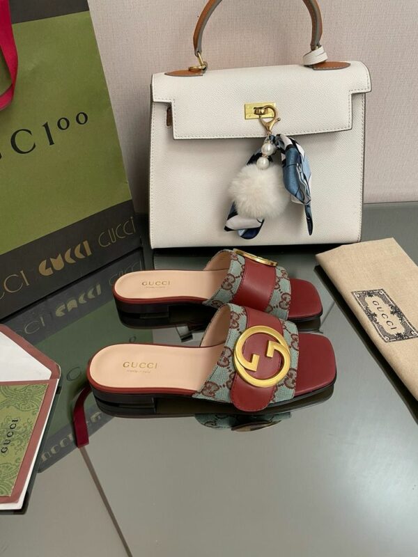 New Arrival Shoes G3370