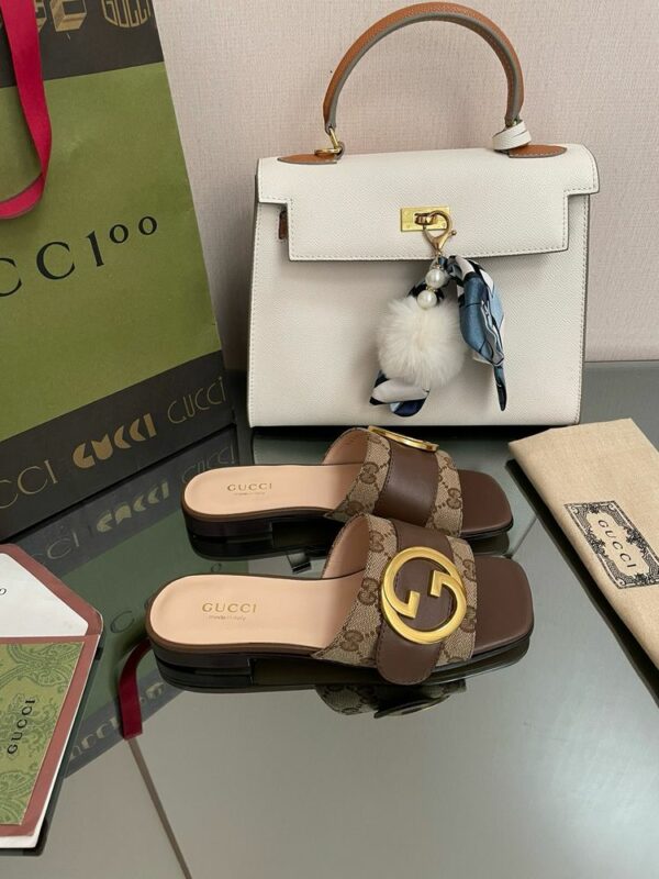 New Arrival Shoes G3370