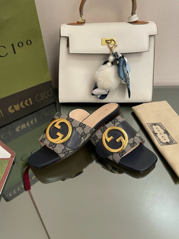 New Arrival Shoes G3370