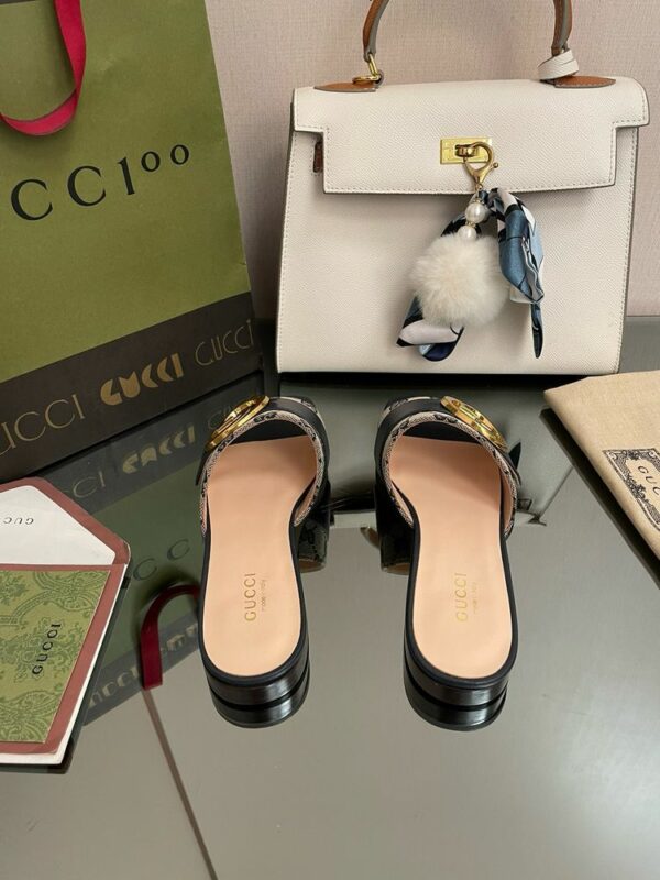 New Arrival Shoes G3370