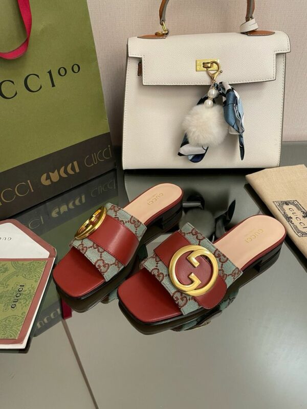 New Arrival Shoes G3370