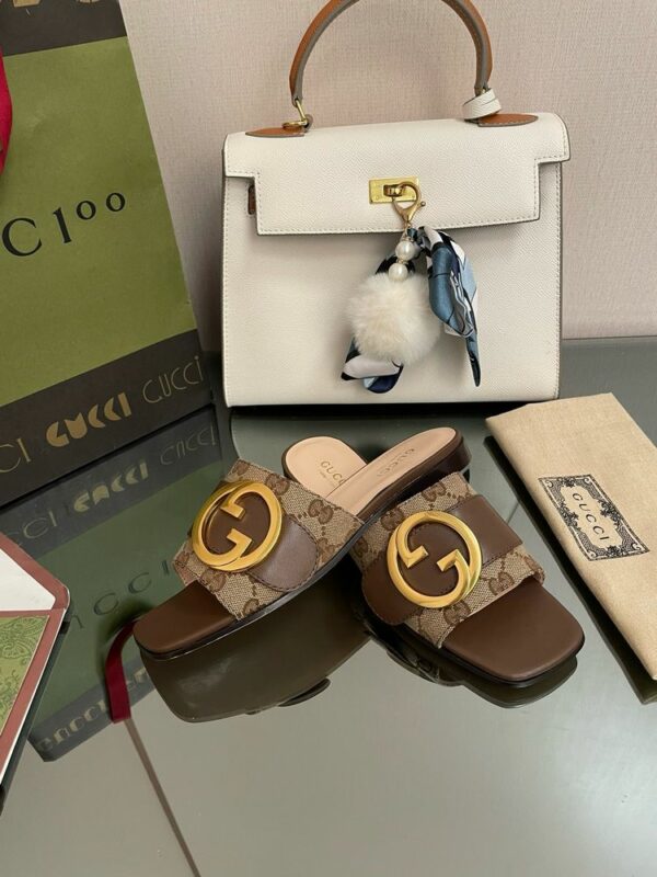 New Arrival Shoes G3370