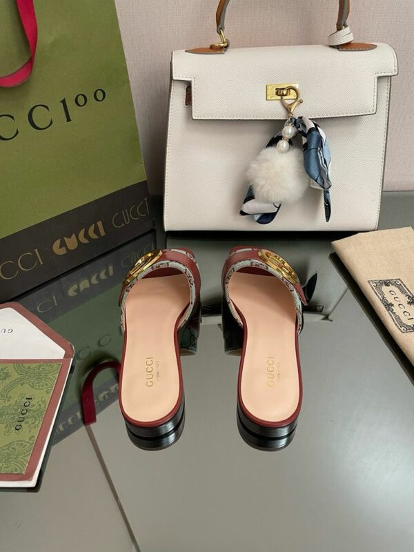 New Arrival Shoes G3370