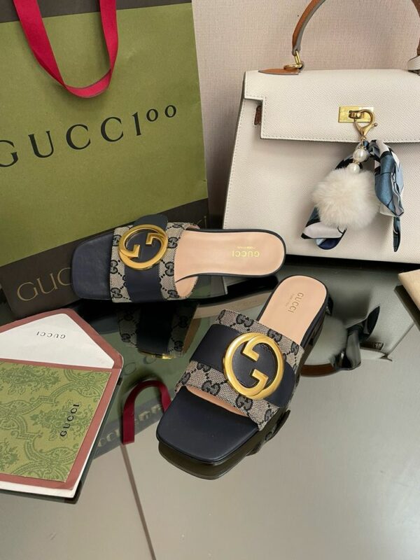 New Arrival Shoes G3370