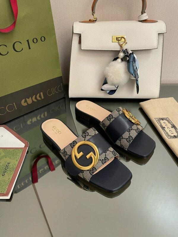 New Arrival Shoes G3370