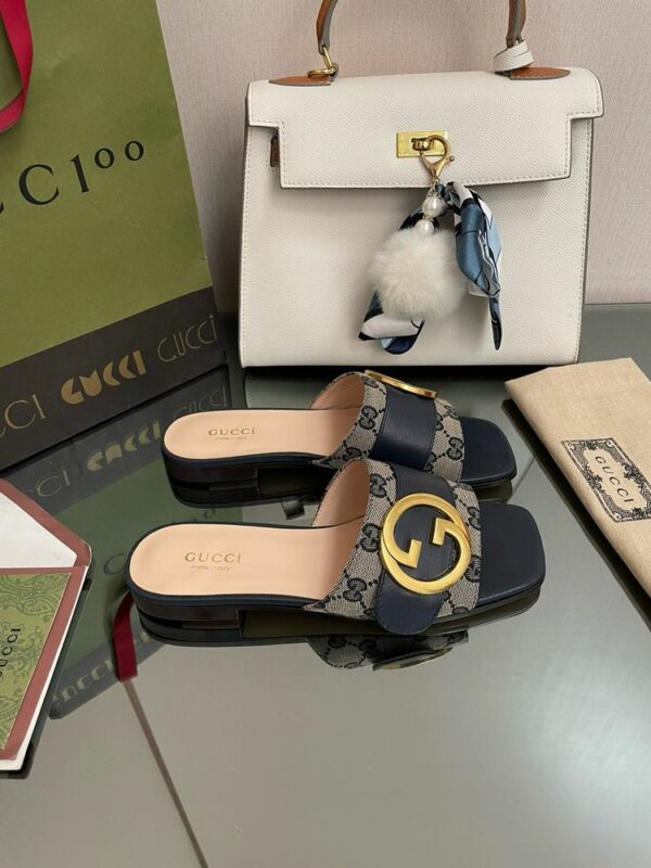 New Arrival Shoes G3370