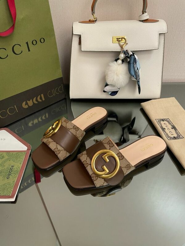 New Arrival Shoes G3370