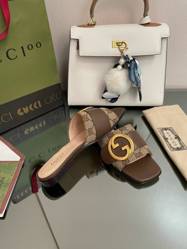 New Arrival Shoes G3370