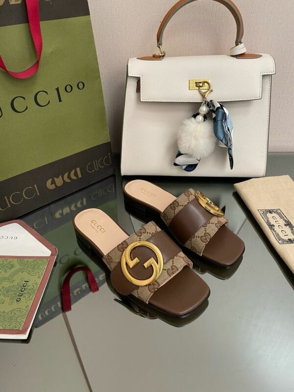 New Arrival Shoes G3370