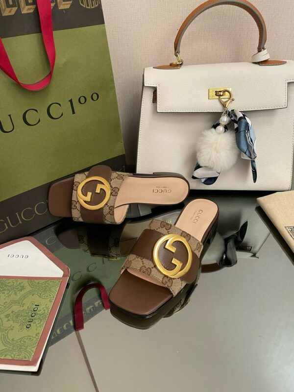 New Arrival Shoes G3370