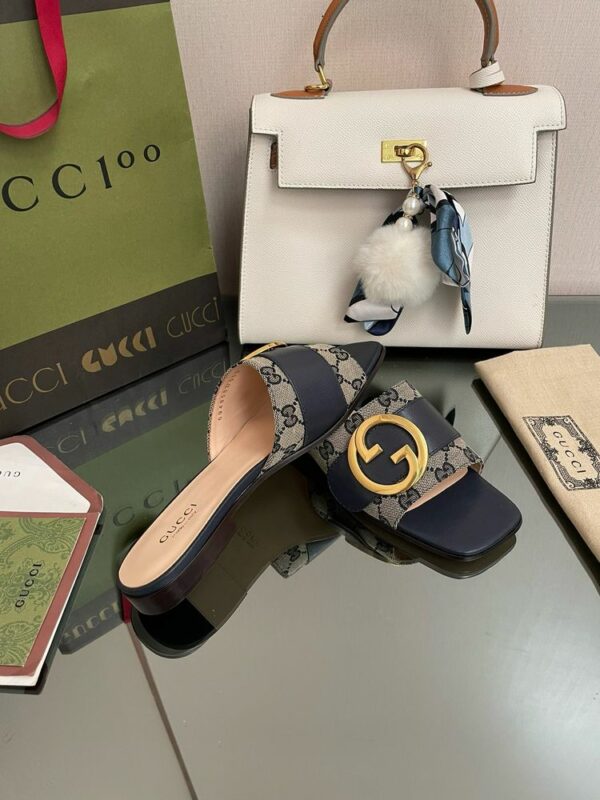 New Arrival Shoes G3370