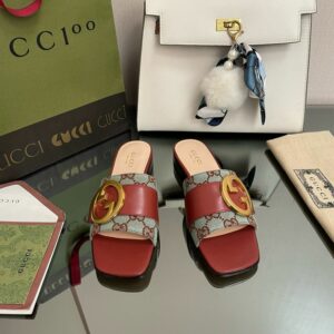 New Arrival Shoes G3370