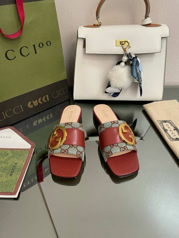 New Arrival Shoes G3370