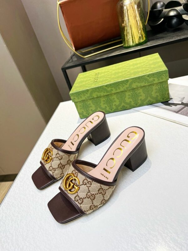 New Arrival Shoes G3369