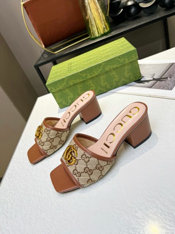 New Arrival Shoes G3369