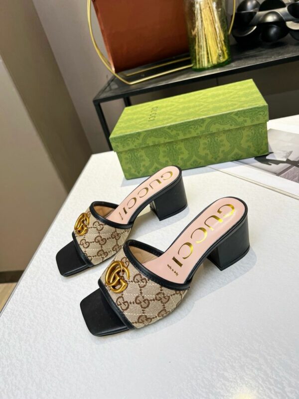 New Arrival Shoes G3369