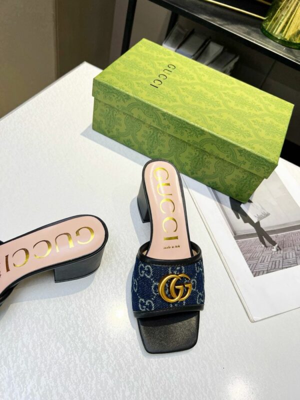 New Arrival Shoes G3369