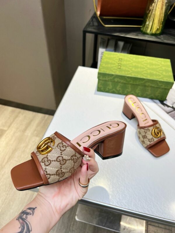 New Arrival Shoes G3369