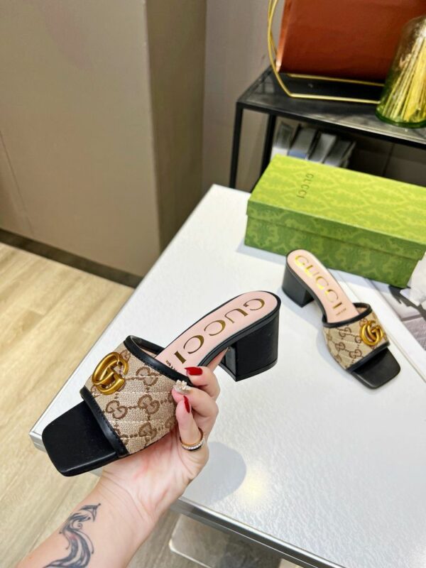 New Arrival Shoes G3369