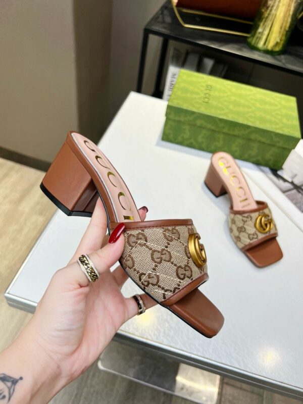 New Arrival Shoes G3369