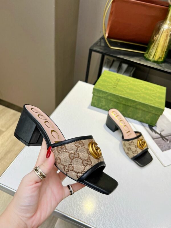 New Arrival Shoes G3369