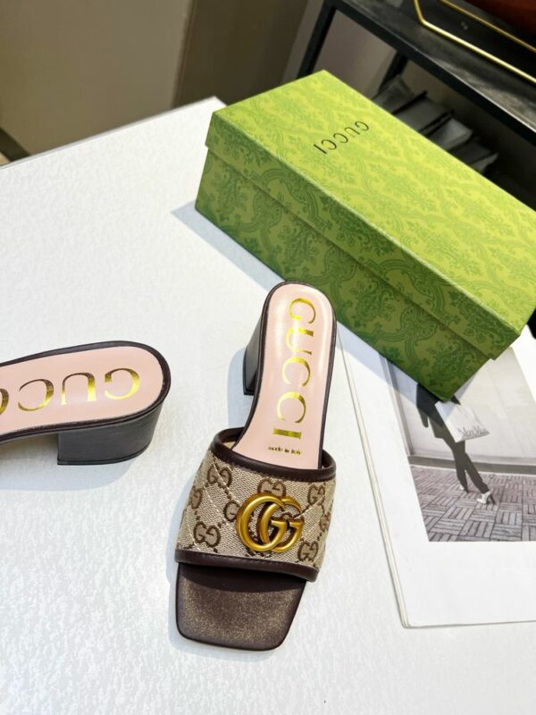 New Arrival Shoes G3369