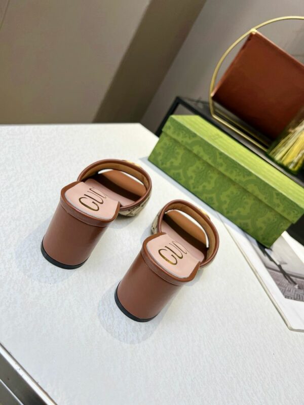 New Arrival Shoes G3369