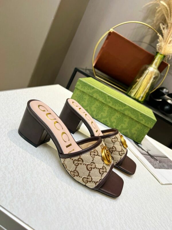 New Arrival Shoes G3369