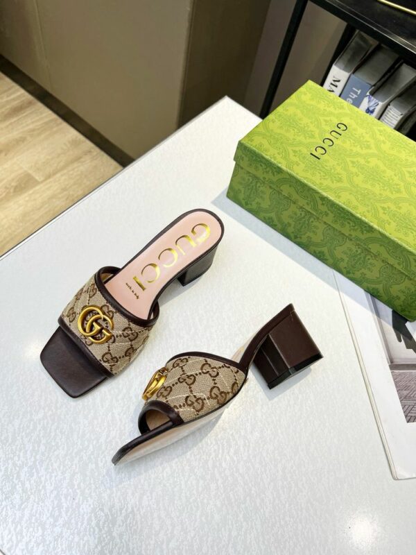 New Arrival Shoes G3369