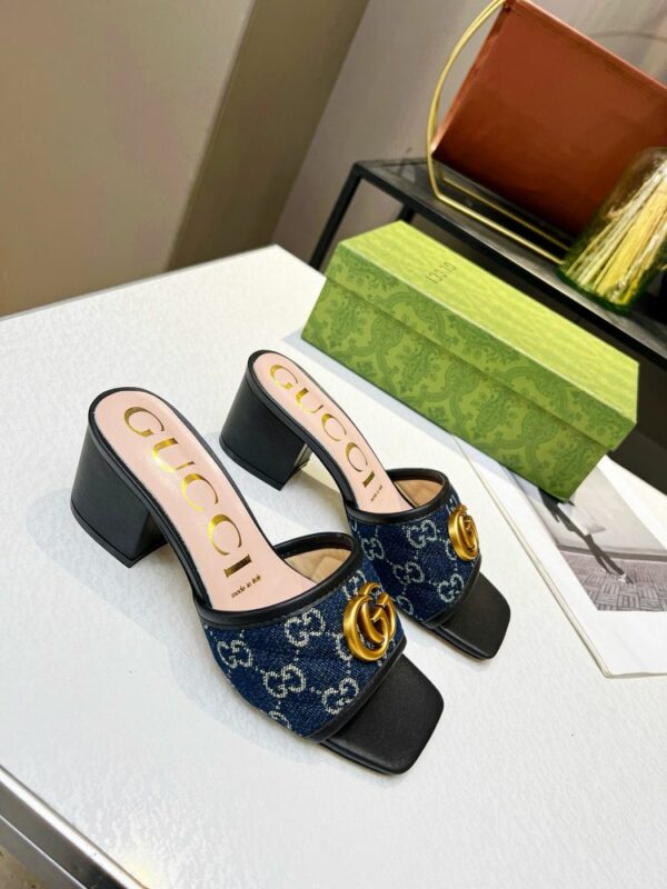 New Arrival Shoes G3369