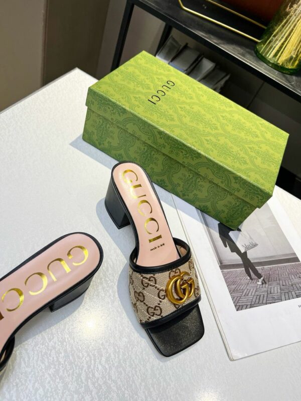 New Arrival Shoes G3369
