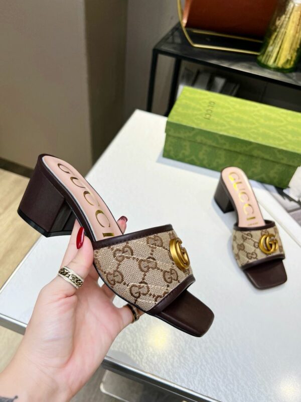 New Arrival Shoes G3369