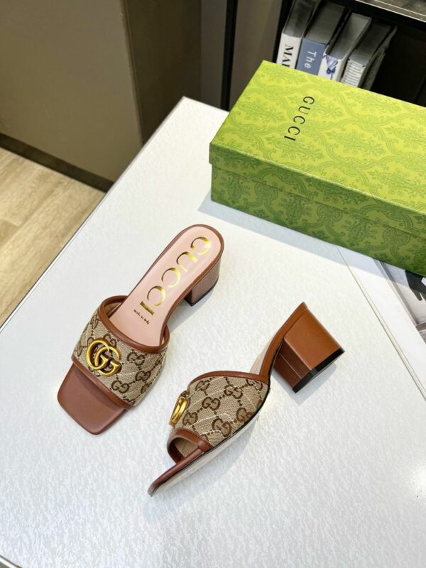 New Arrival Shoes G3369