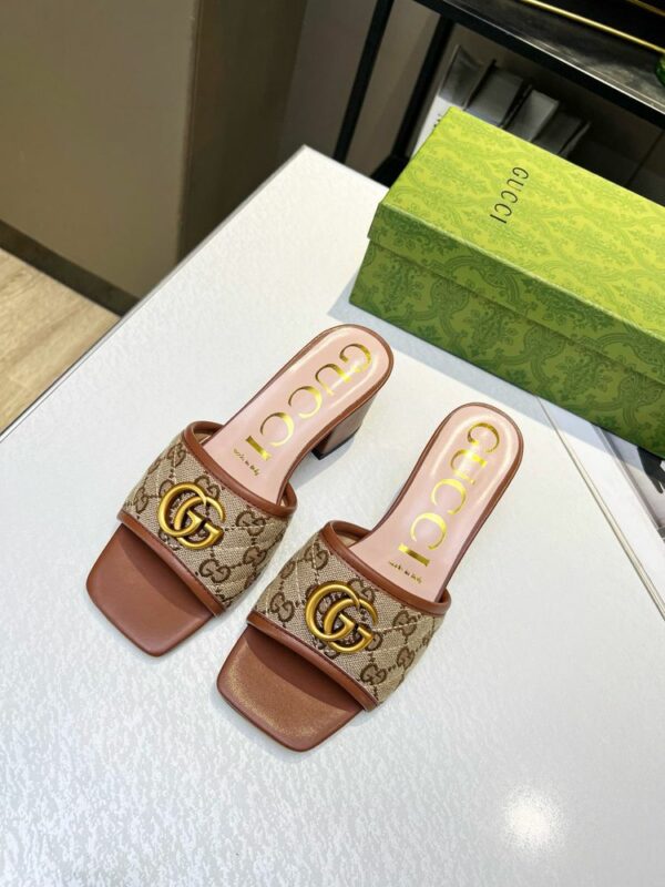 New Arrival Shoes G3369