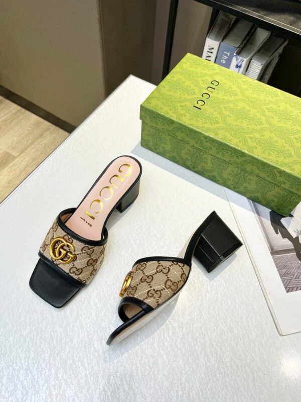New Arrival Shoes G3369