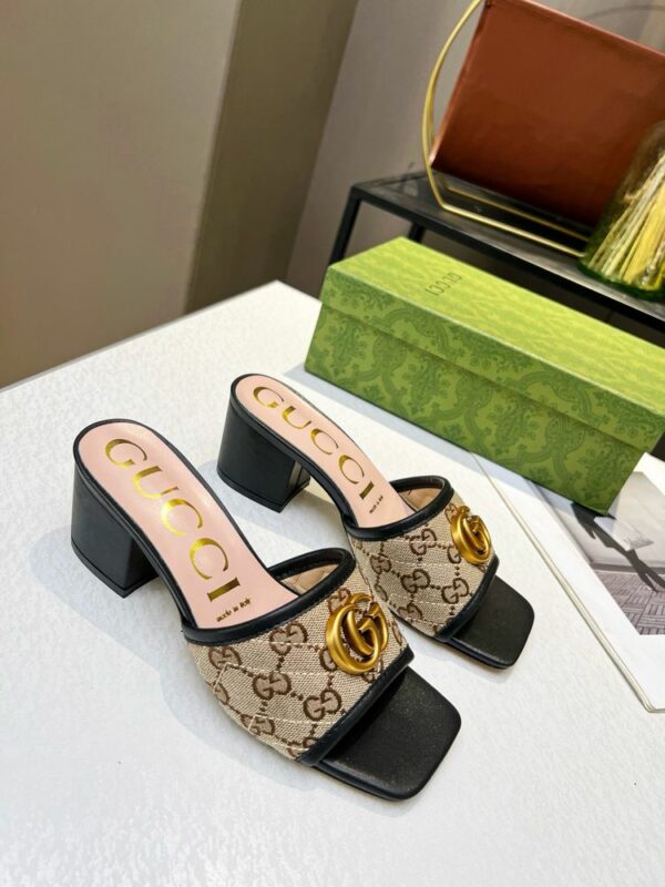 New Arrival Shoes G3369