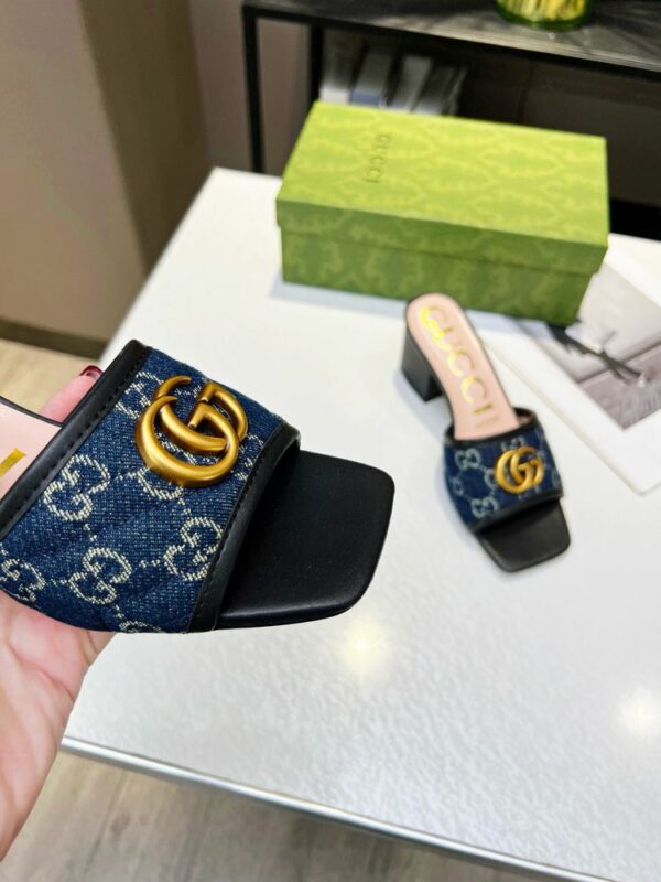 New Arrival Shoes G3369