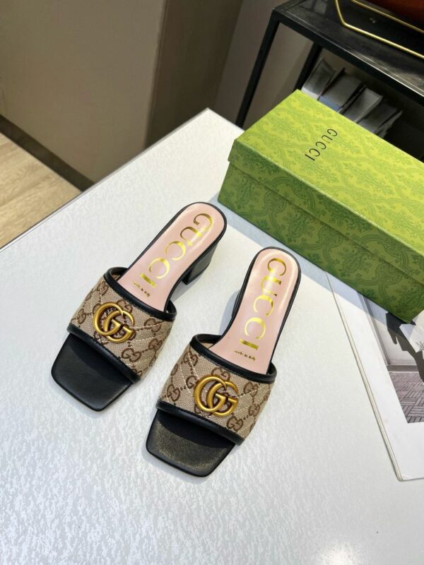 New Arrival Shoes G3369