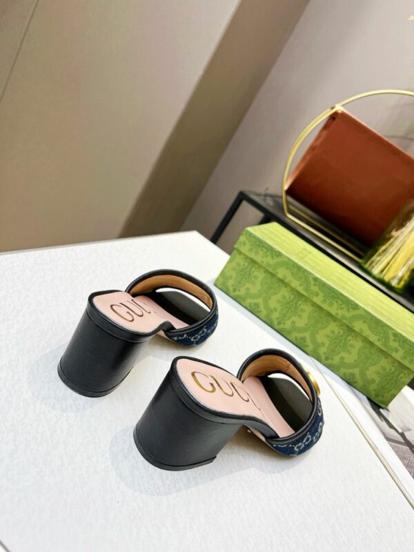 New Arrival Shoes G3369
