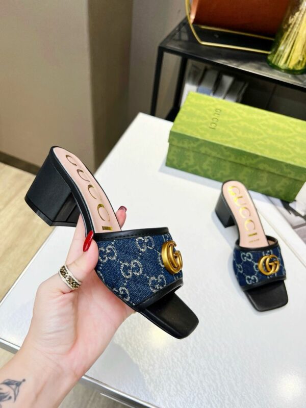 New Arrival Shoes G3369