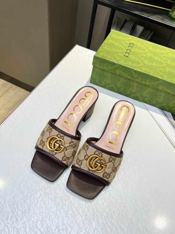 New Arrival Shoes G3369
