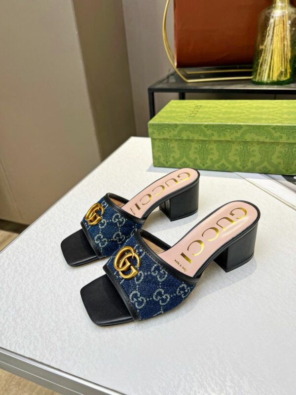 New Arrival Shoes G3369