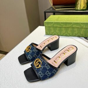 New Arrival Shoes G3369