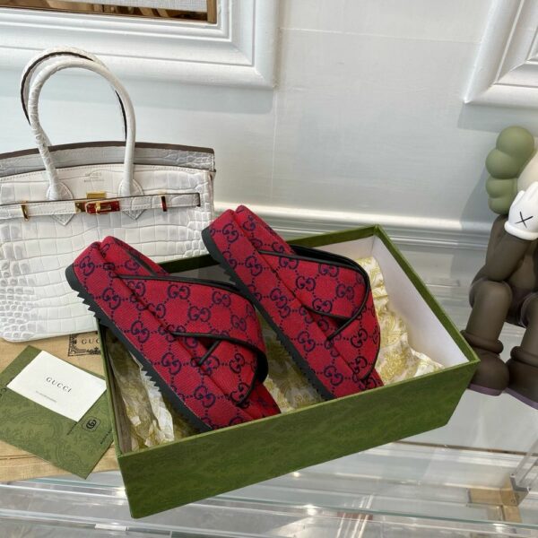 New Arrival Shoes G3367.1