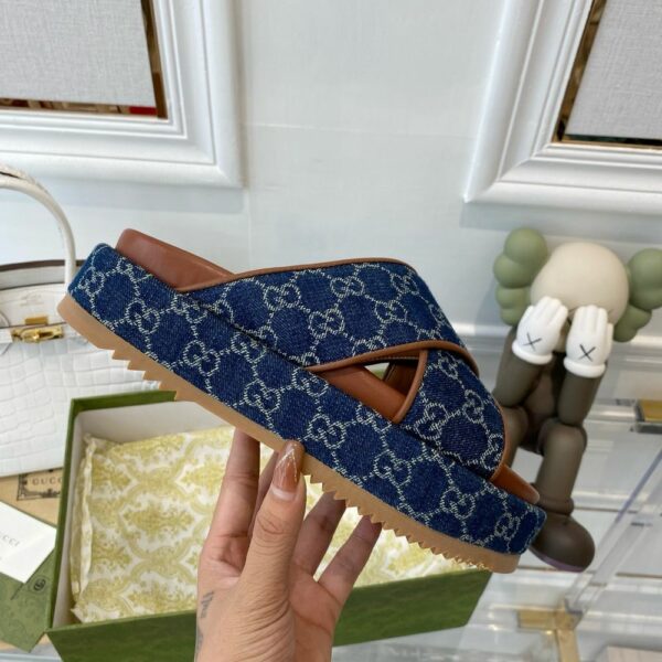 New Arrival Shoes G3367.1