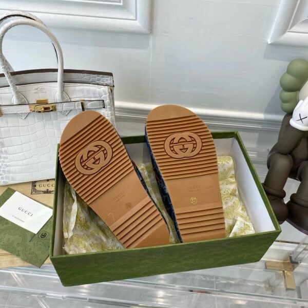 New Arrival Shoes G3367.1
